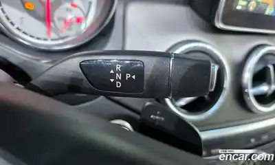 Mercedes-Benz CLA-Class 2015 2.1 гидро в Москве № 1835959, миниатюра 9