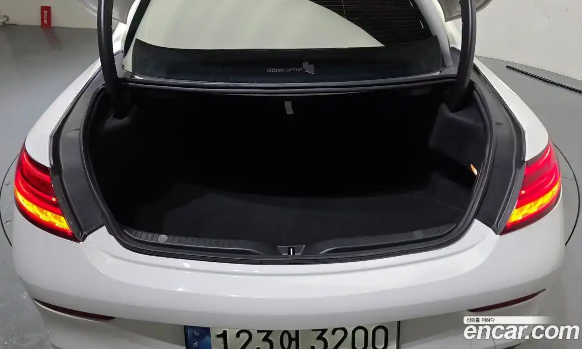 Mercedes-Benz C-Class 2018 2.0 гидро в Москве № 1836148, фото 30