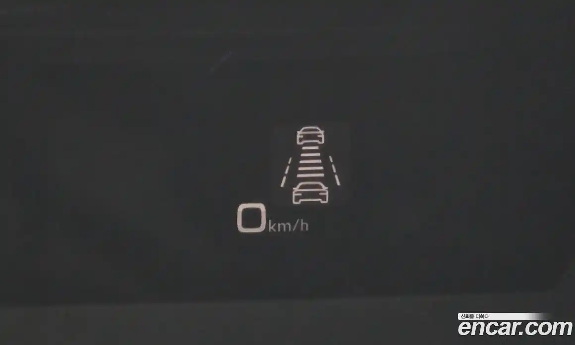 Audi A6 2023 2.0 гидро в Москве № 1836380, фото 20