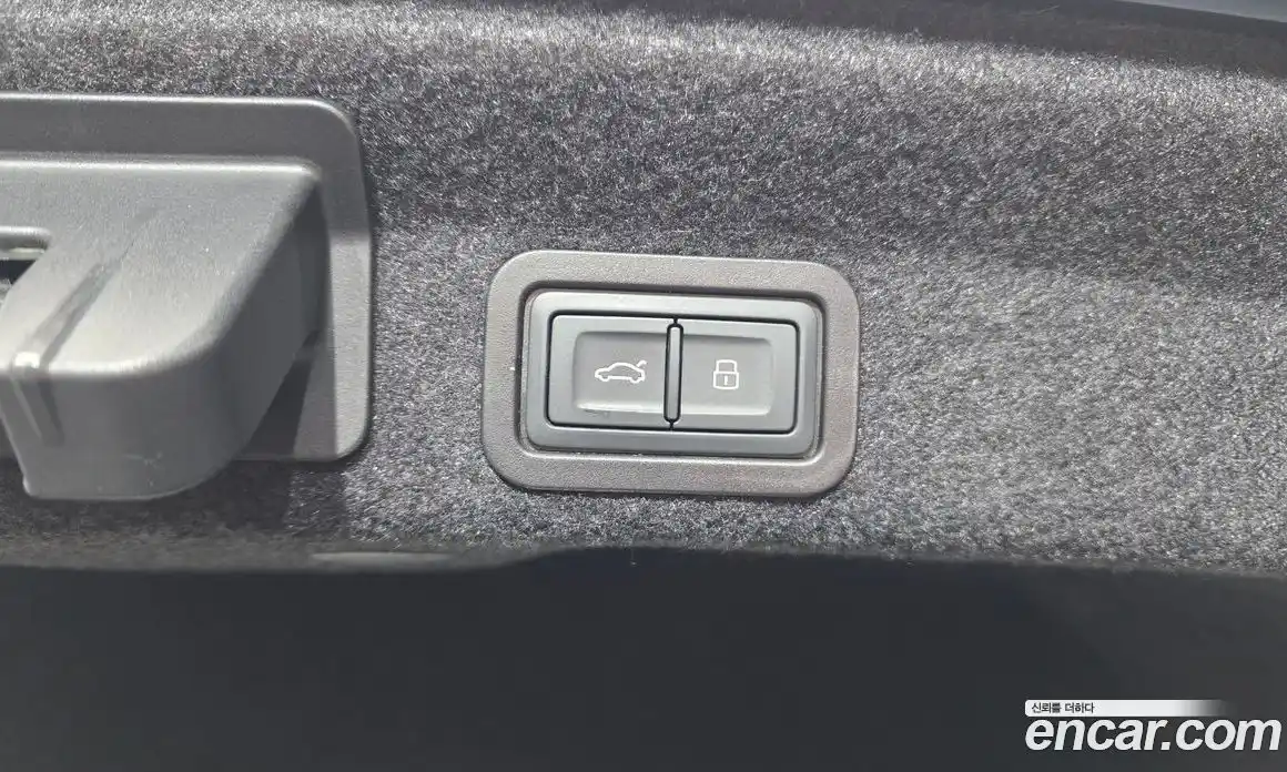 Audi A6 2023 2.0 гидро в Москве № 1836380, фото 26