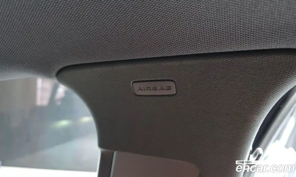 Audi A6 2023 2.0 гидро в Москве № 1836380, фото 28