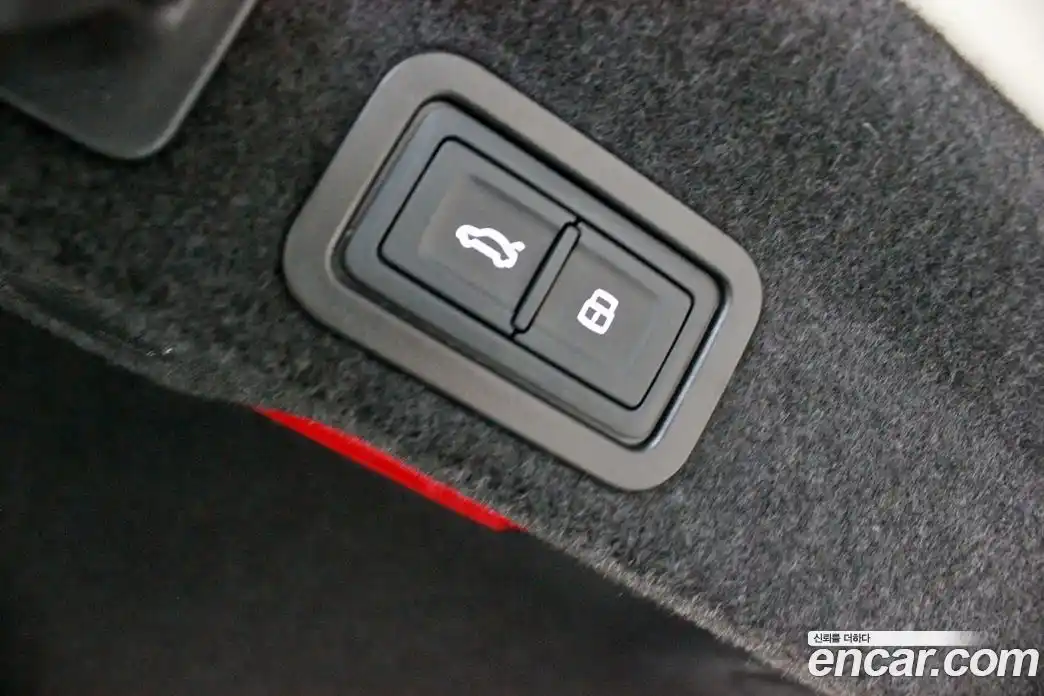 Audi A6 2022 2.0 гидро в Москве № 1836392, фото 20