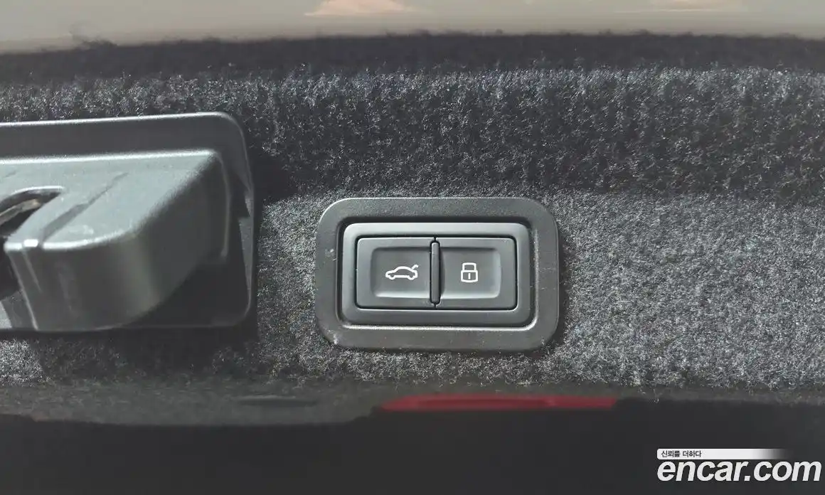 Audi A6 2021 2.0 гидро в Москве № 1836405, фото 26
