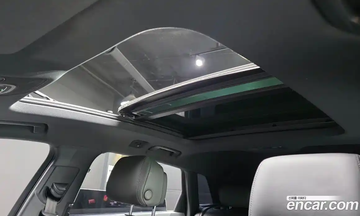 Audi e-tron 2021 0.2 гидро в Москве № 1836537, фото 24