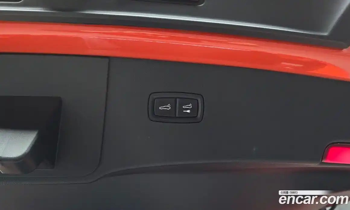 Porsche Cayenne 2020 3.0 гидро в Москве № 1837049, фото 27