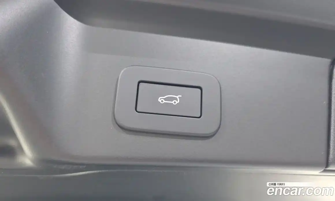 Land Rover Range-Rover Evoque 2025 2.0 гидро в Москве № 1837286, фото 20