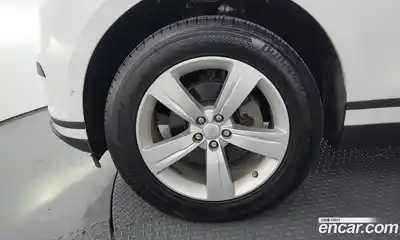 Land Rover Range-Rover Velar 2019 2.0 гидро в Москве № 1837320, миниатюра 5