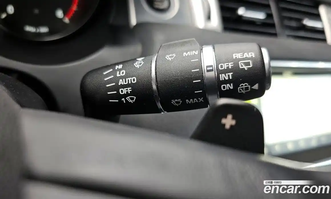 Land Rover Range-Rover Evoque 2017 2.0 гидро в Москве № 1837327, фото 16