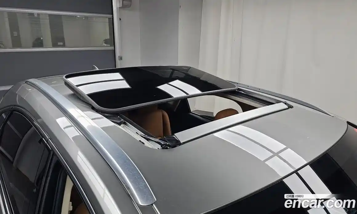 Lexus NX 2018 2.5 гидро в Москве № 1837945, фото 19