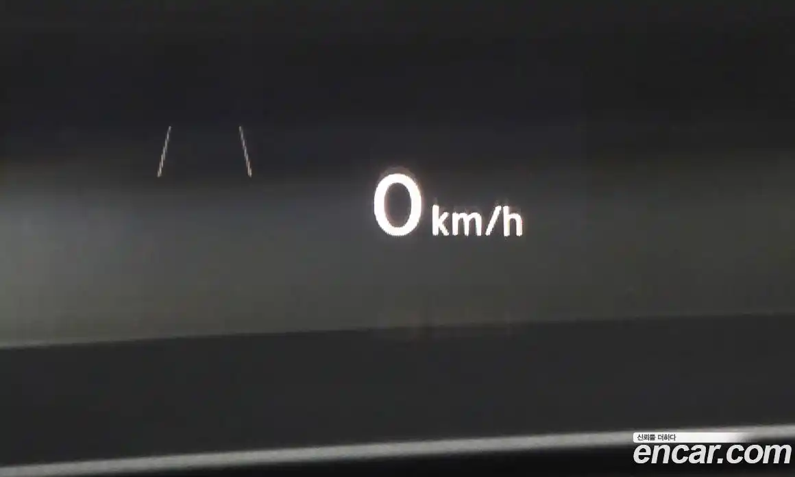 Volkswagen Arteon 2018 2.0 гидро в Москве № 1838093, фото 17