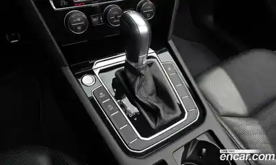 Volkswagen Arteon 2018 2.0 гидро в Москве № 1838093, миниатюра 9