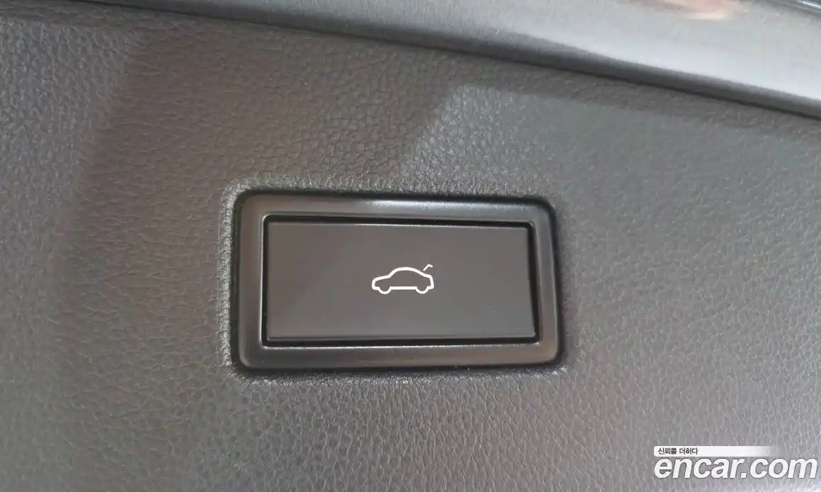 Volkswagen Tiguan 2020 2.0 гидро в Москве № 1838134, фото 26