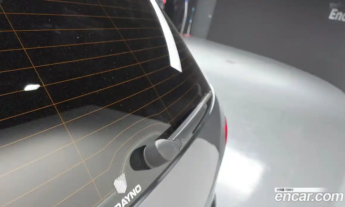 Volkswagen Tiguan 2020 2.0 гидро в Москве № 1838134, фото 30