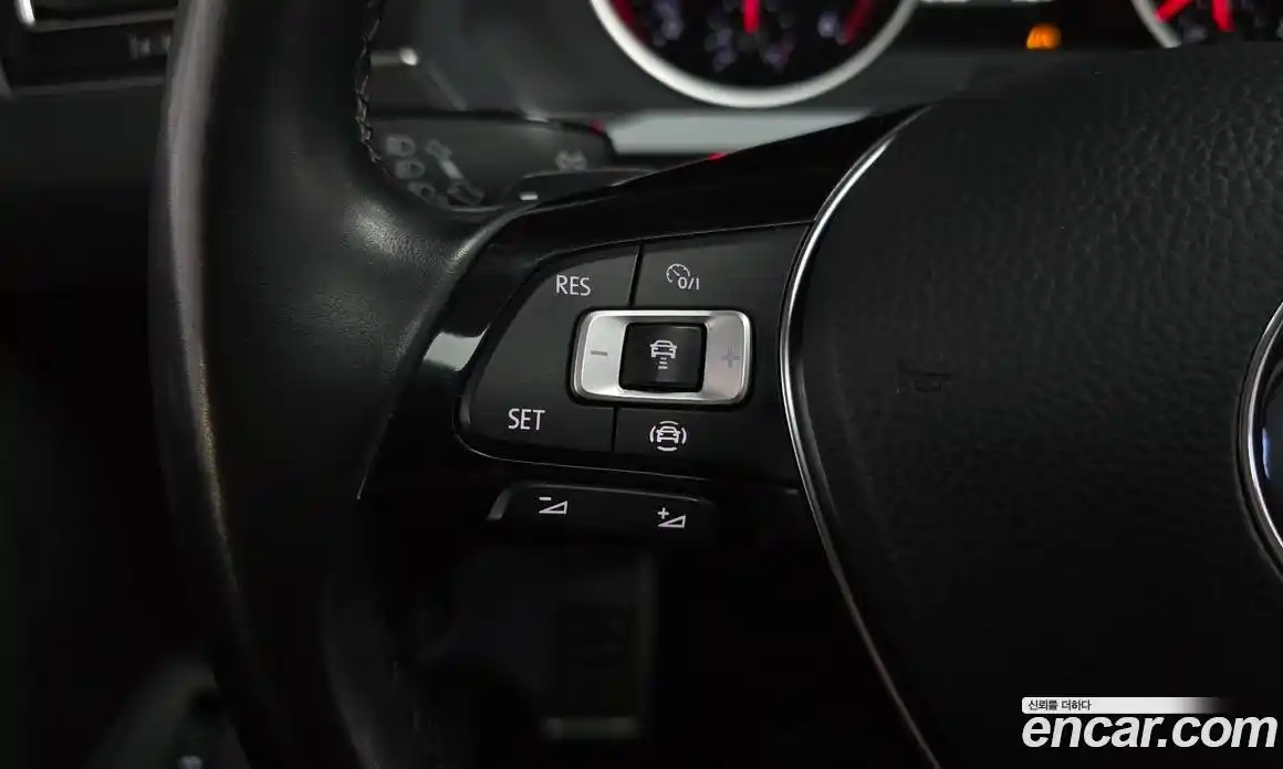 Volkswagen Tiguan 2020 2.0 гидро в Москве № 1838176, фото 21