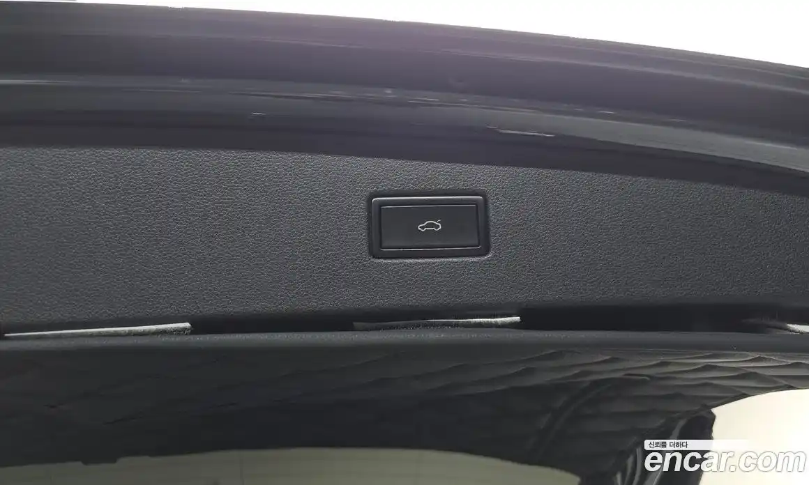 Volkswagen Tiguan 2020 2.0 гидро в Москве № 1838176, фото 25