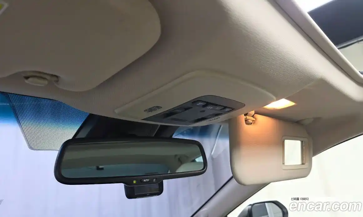 Toyota Camry 2019 2.5 гидро в Москве № 1838520, фото 23