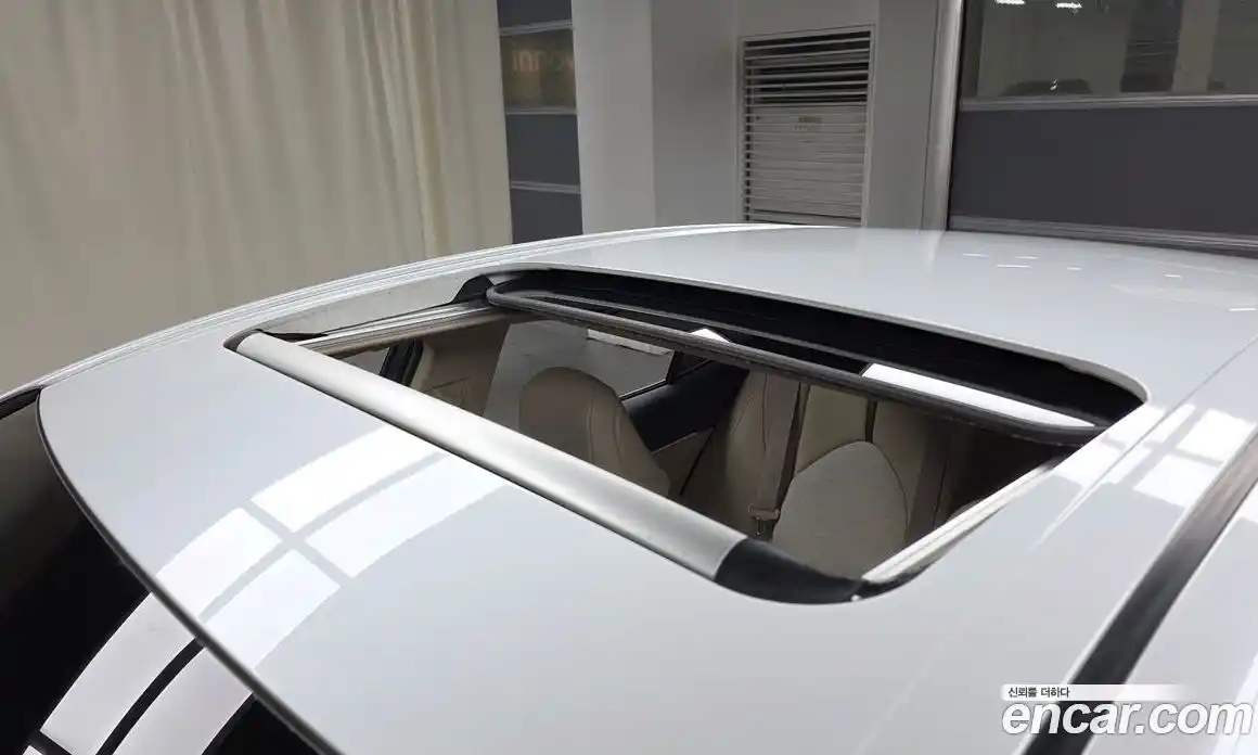 Toyota Camry 2019 2.5 гидро в Москве № 1838520, фото 25