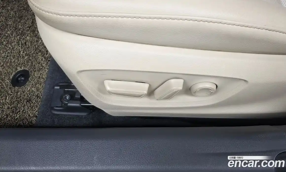 Toyota Camry 2019 2.5 гидро в Москве № 1838520, фото 30