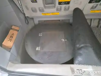 Toyota Sienna 2014 3.5 гидро в Москве № 1838563, миниатюра 11