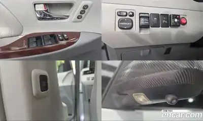 Toyota Sienna 2014 3.5 гидро в Москве № 1838563, миниатюра 12