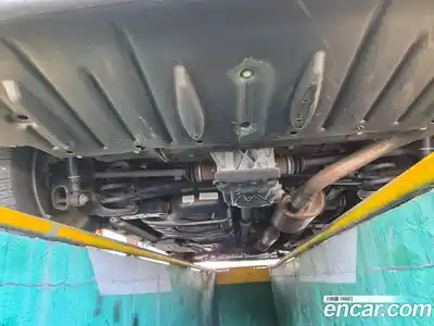 Toyota Sienna 2014 3.5 гидро в Москве № 1838563, миниатюра 6