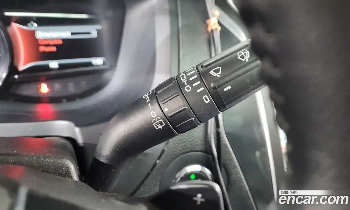 Ford Explorer 2017 2.3 гидро в Москве № 1838773, фото 30