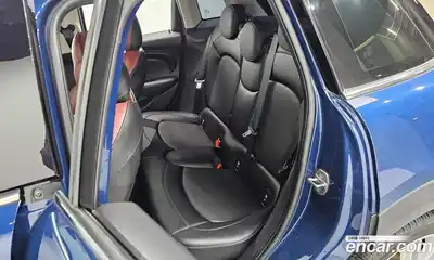 Mini Cooper 2018 1.5 гидро в Москве № 198325, миниатюра 12