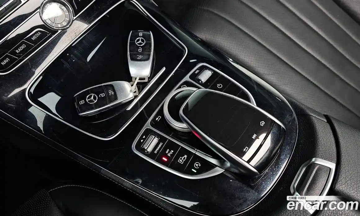 Mercedes-Benz E-Class 2016 2.0 гидро в Москве № 212122, фото 16