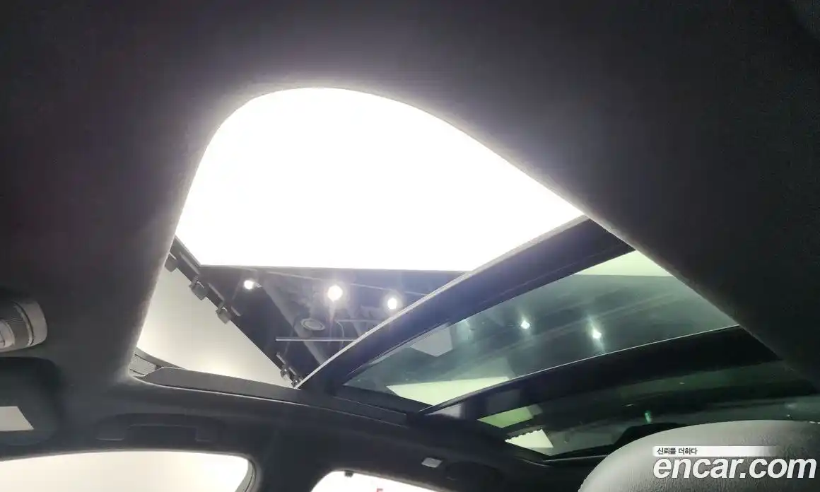 Infiniti QX50 2019 2.0 гидро в Москве № 335943, фото 18