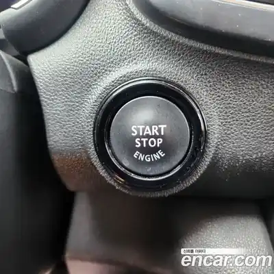 Renault QM6 2021 2.0 гидро, миниатюра 12