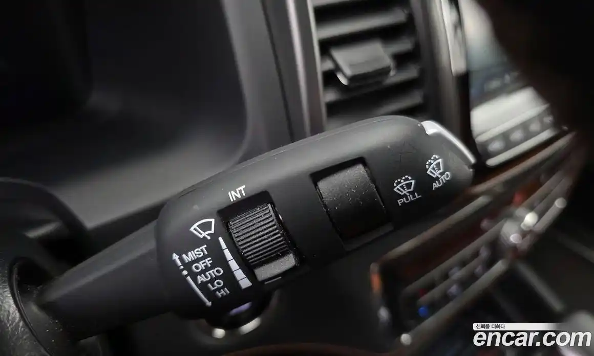 SsangYong Rexton 2022 2.2 гидро в Москве, фото 24