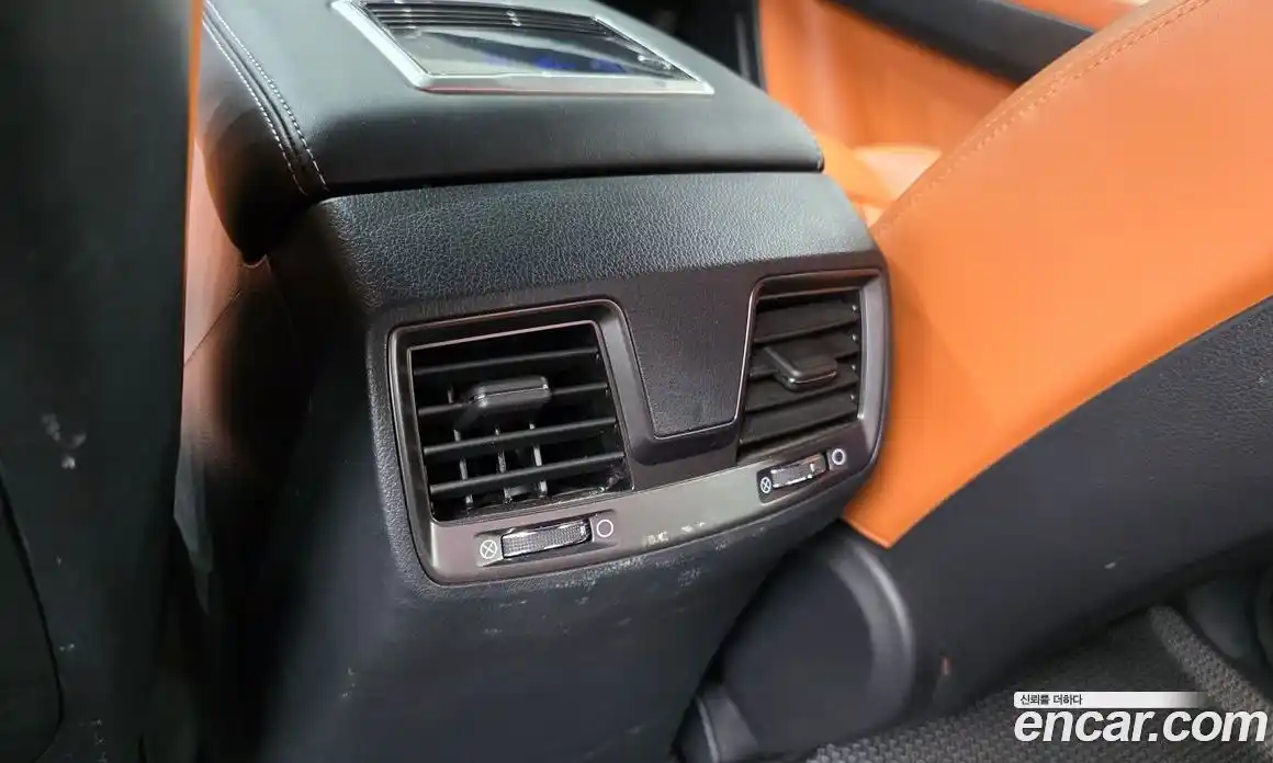 SsangYong Rexton 2022 2.2 гидро в Москве, фото 31