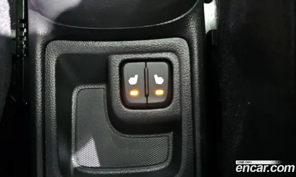 Chevrolet Spark 2021 1.0 гидро в Москве № 1246609, фото 22