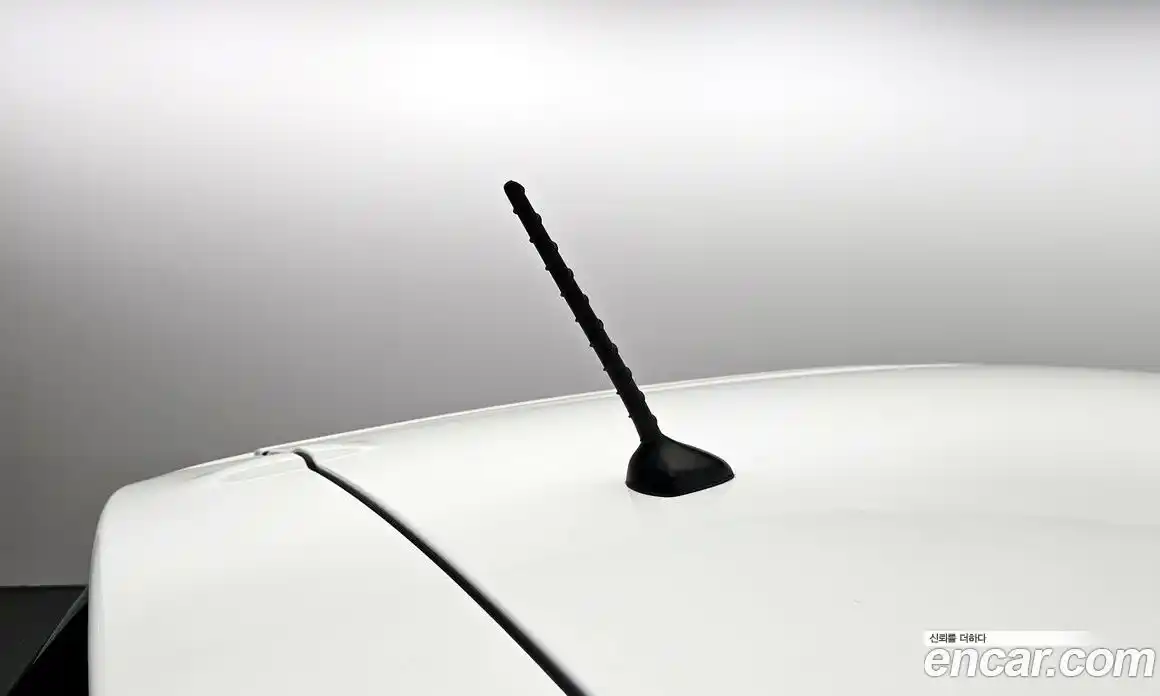 Chevrolet Spark 2021 1.0 гидро в Москве № 1246609, фото 28