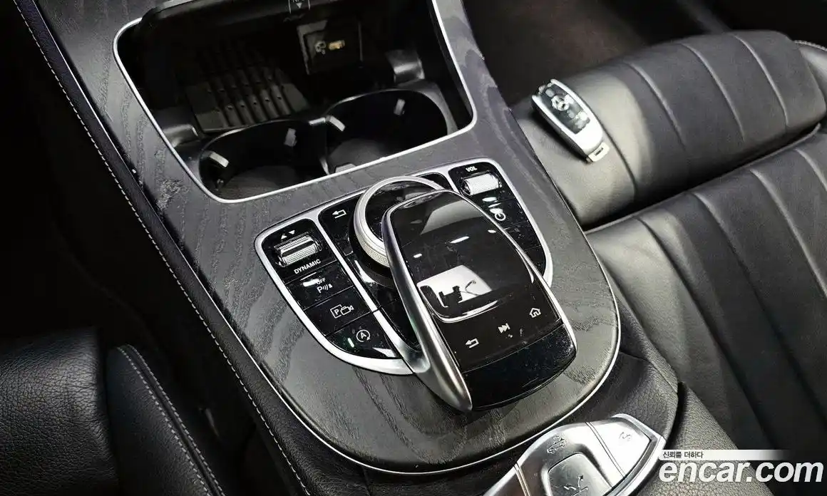 Mercedes-Benz E-Class 2019 1.9 гидро в Москве № 1248691, фото 16