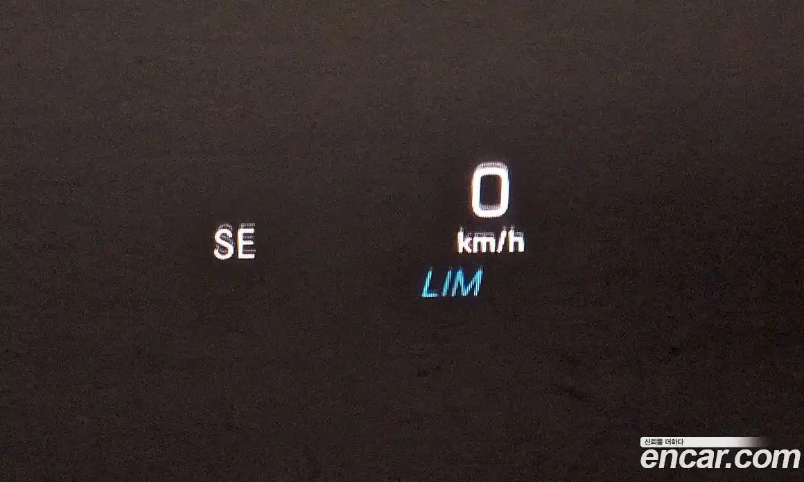 Mercedes-Benz E-Class 2019 1.9 гидро в Москве № 1248691, фото 24