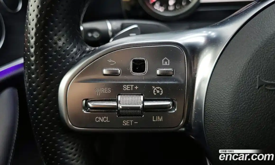 Mercedes-Benz E-Class 2019 1.9 гидро в Москве № 1248691, фото 29