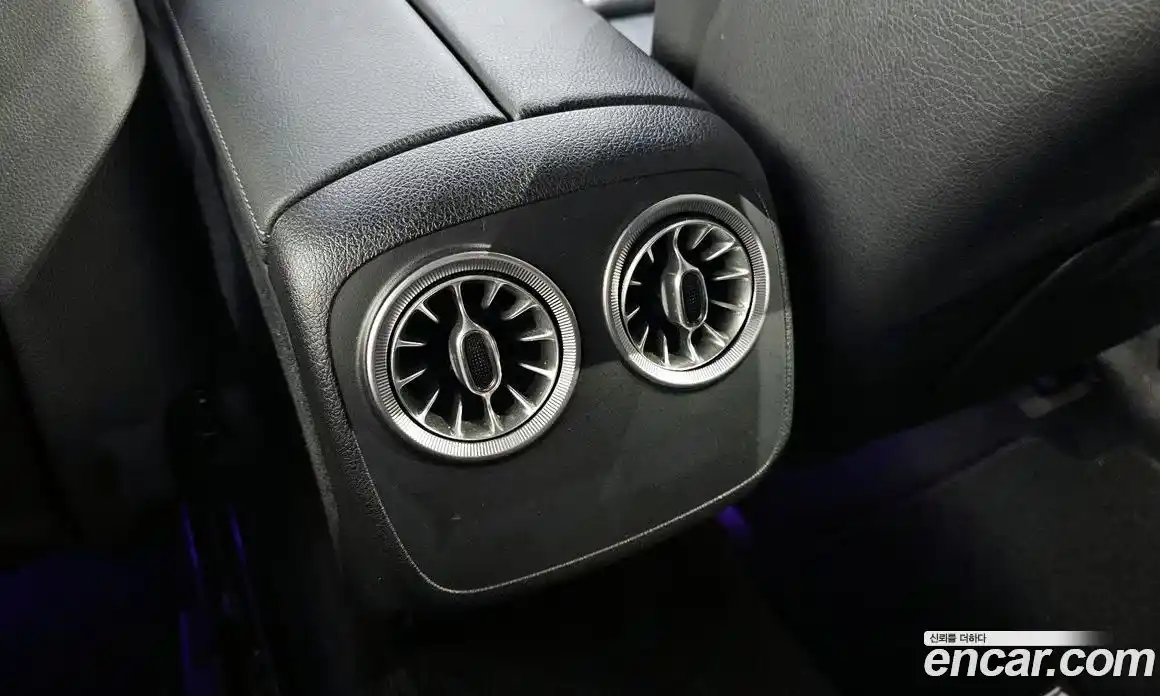 Mercedes-Benz E-Class 2019 1.9 гидро в Москве № 1248691, фото 30