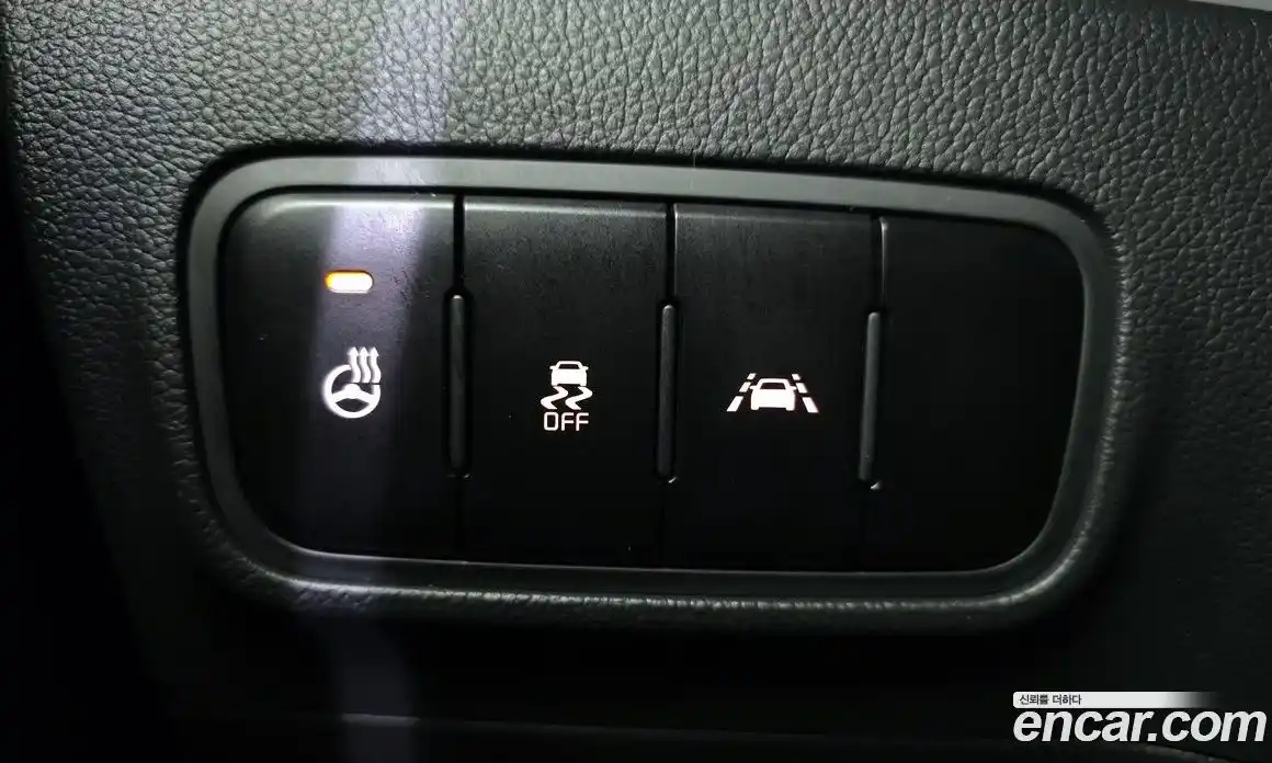 Kia Ray 2022 1.0 гидро, фото 28