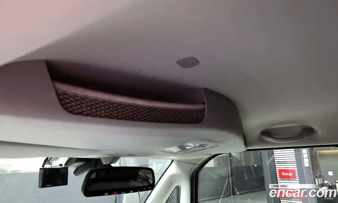 Kia Ray 2022 1.0 гидро, фото 30