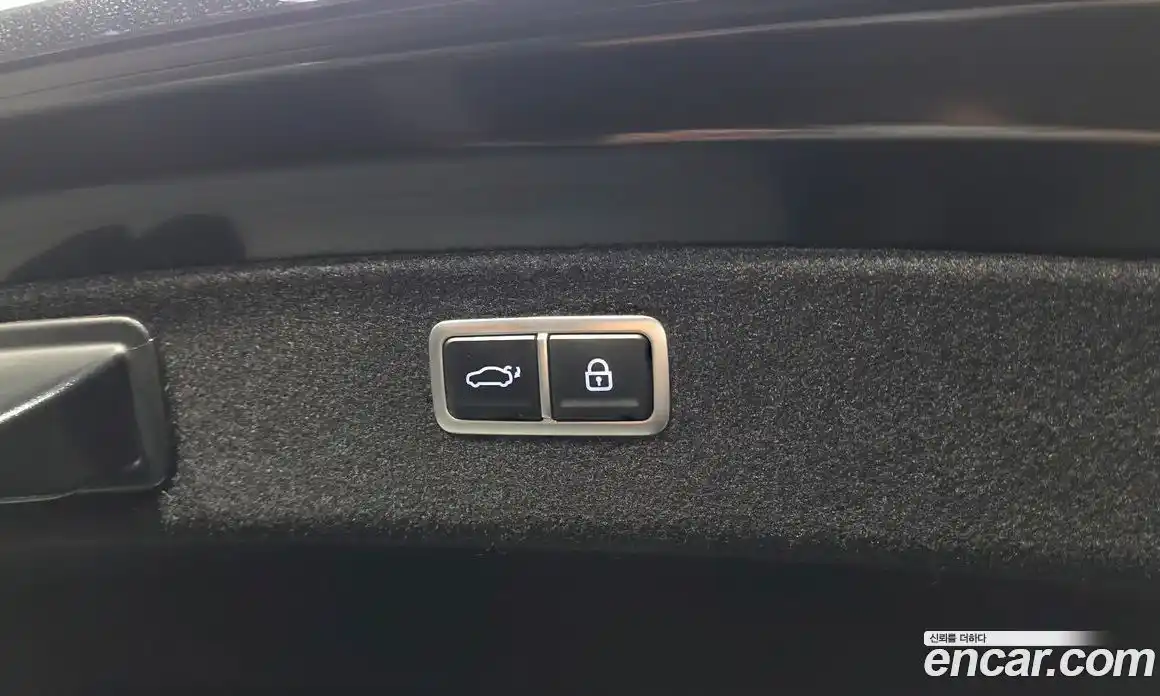 Genesis G80 2022 2.5 гидро в Москве, фото 29