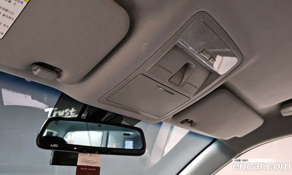 SsangYong Rexton 2018 2.2 гидро, фото 24