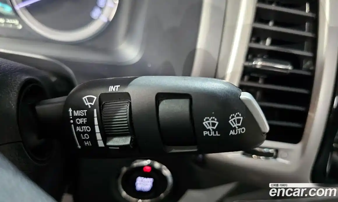 SsangYong Rexton 2018 2.2 гидро, фото 25