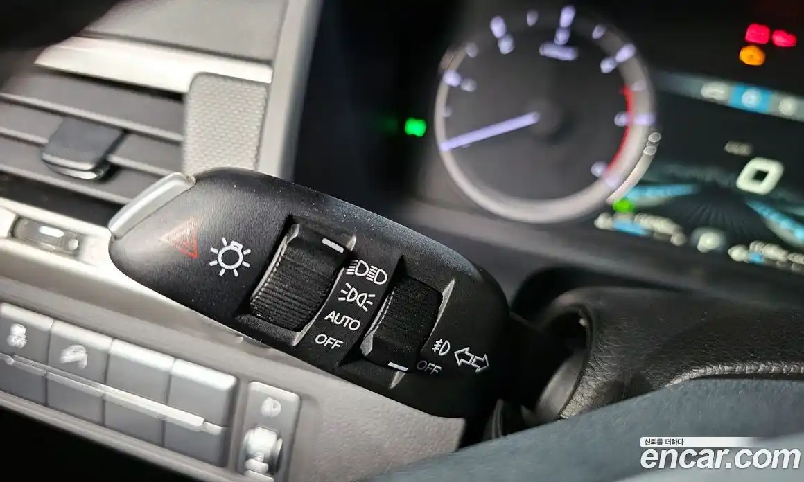SsangYong Rexton 2018 2.2 гидро, фото 29