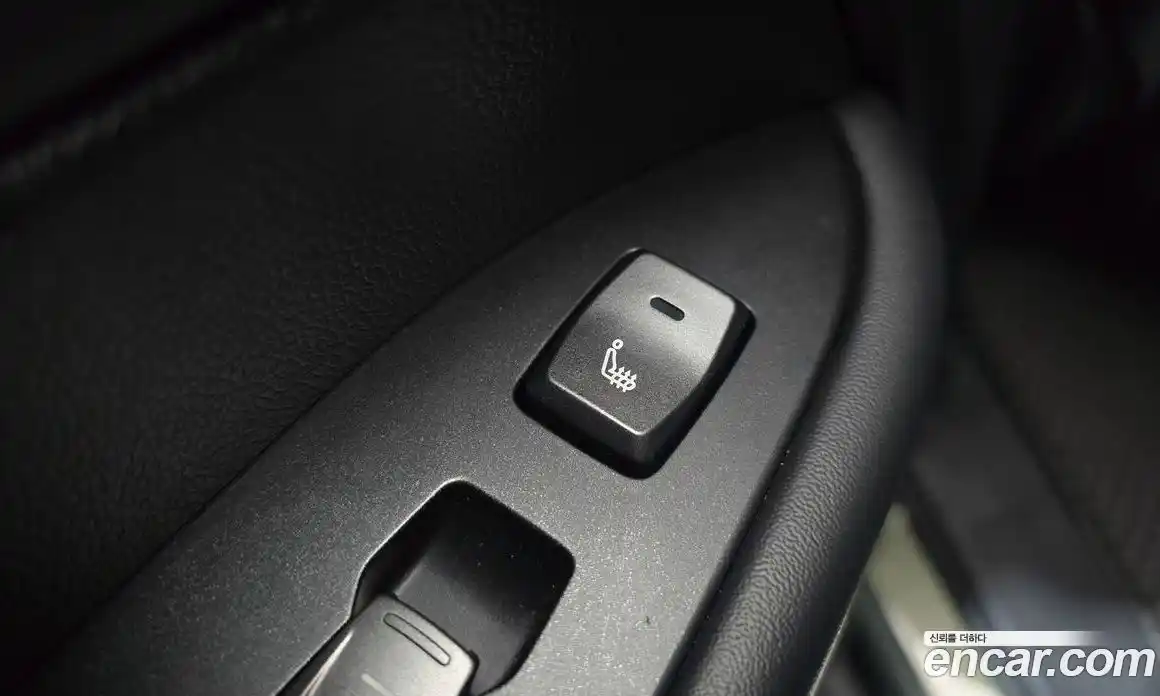 SsangYong Rexton 2022 2.2 гидро, фото 24