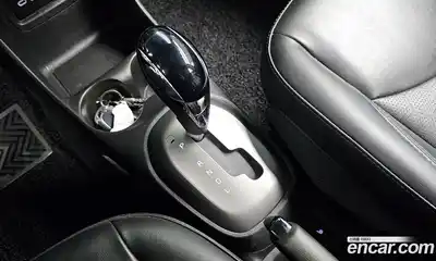 Chevrolet Spark 2020 1.0 гидро в Москве № 1319854, миниатюра 12