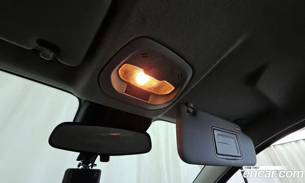 Chevrolet Spark 2020 1.0 гидро в Москве № 1319854, фото 23