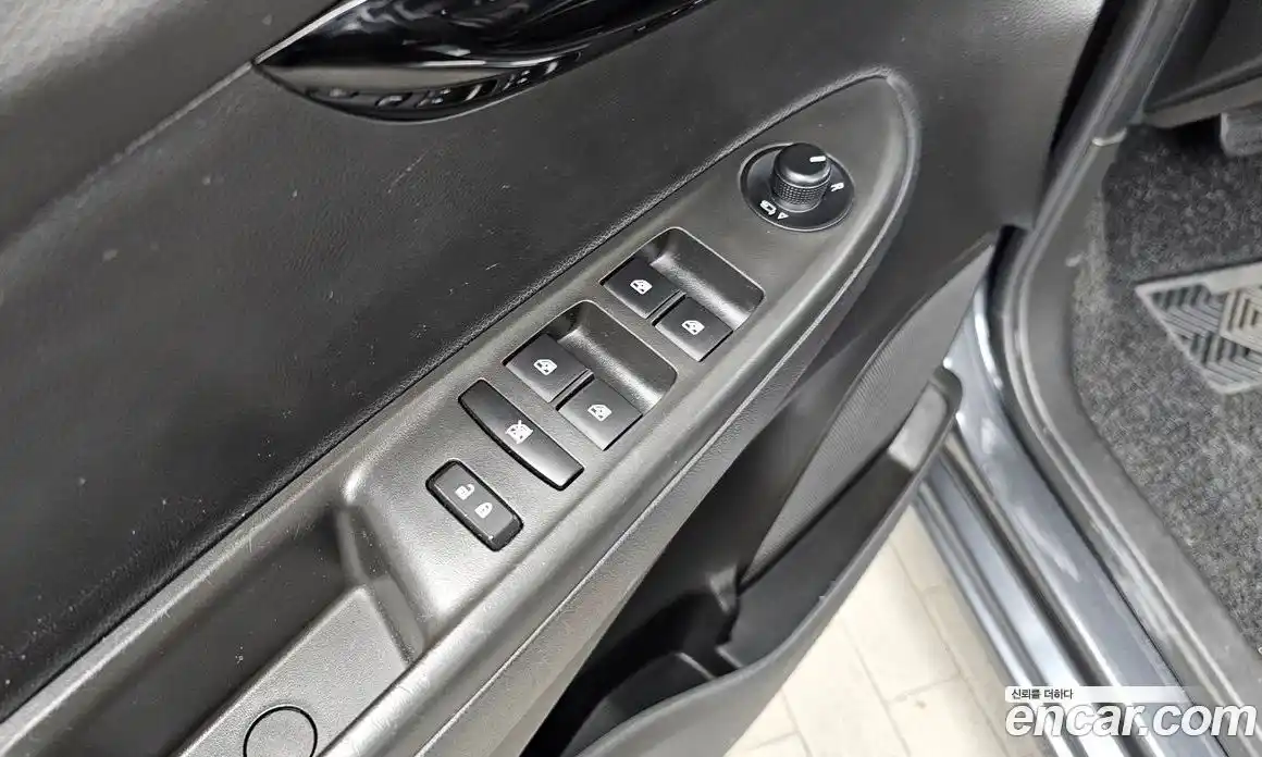 Chevrolet Spark 2020 1.0 гидро в Москве № 1319854, фото 29