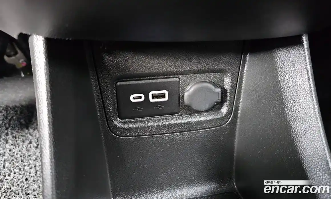 Chevrolet Spark 2020 1.0 гидро в Москве № 1319854, фото 32