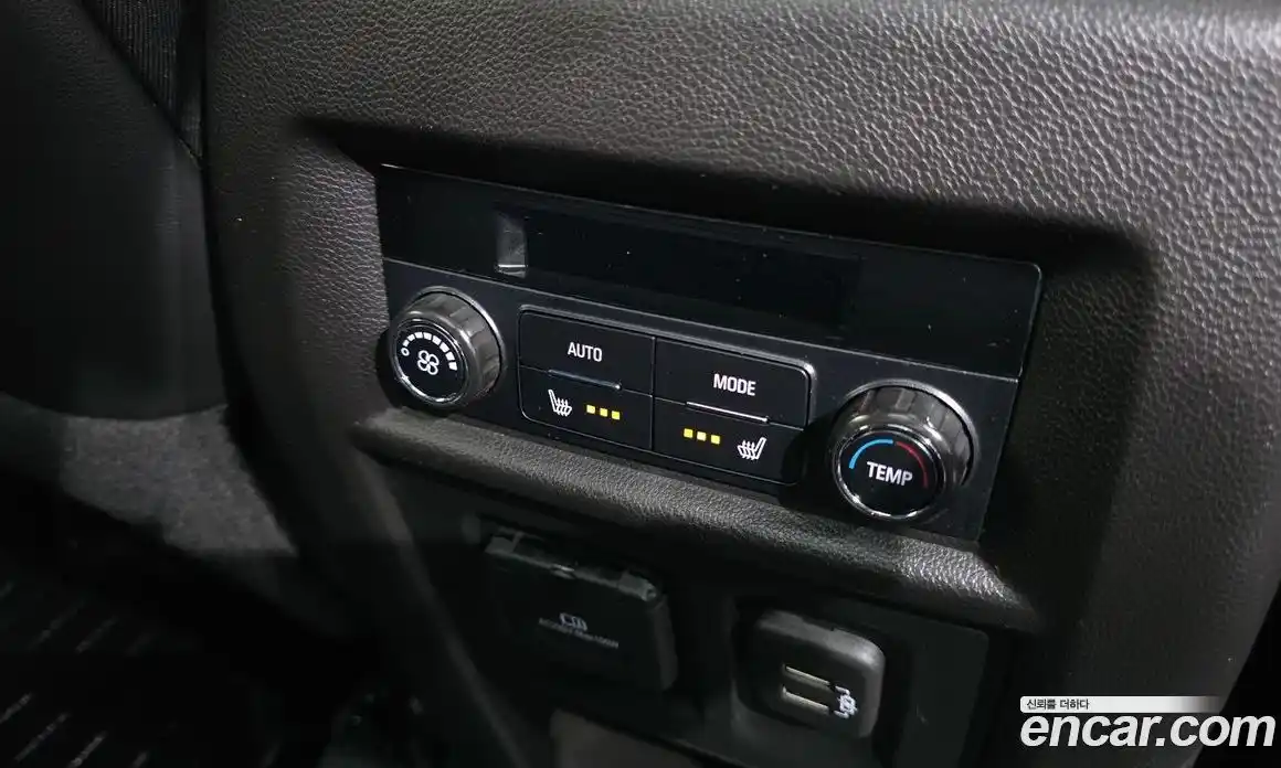 Chevrolet Traverse 2022 3.6 гидро в Москве № 1319980, фото 32
